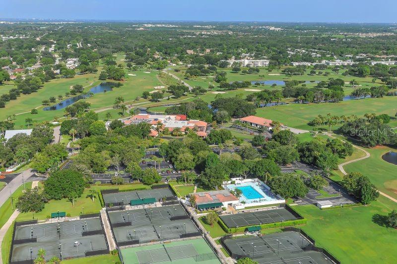 6730 W COUNTRY CLUB LN, SARASOTA, FL — photo 71