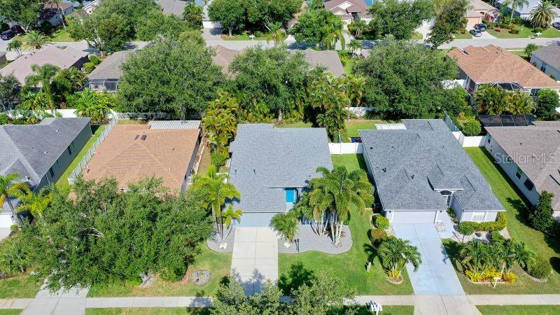 6730 W COUNTRY CLUB LN, SARASOTA, FL — photo 67