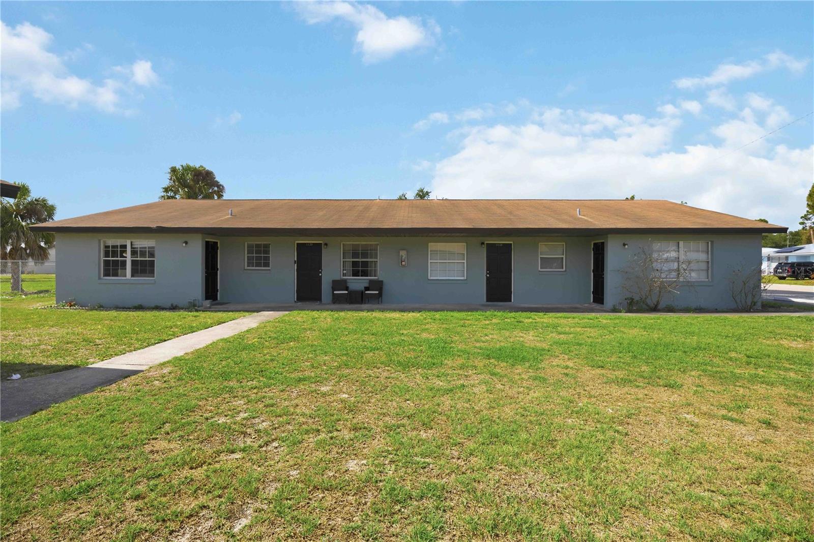 1118 MELODY LANE, SEBRING, FL — photo 2