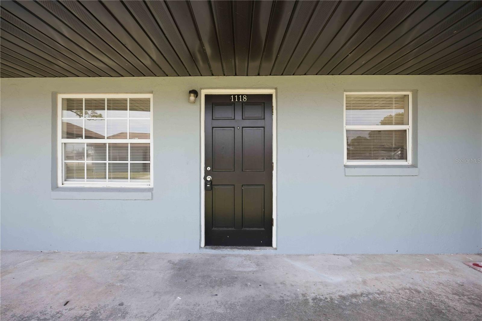 1118 MELODY LANE, SEBRING, FL — photo 3