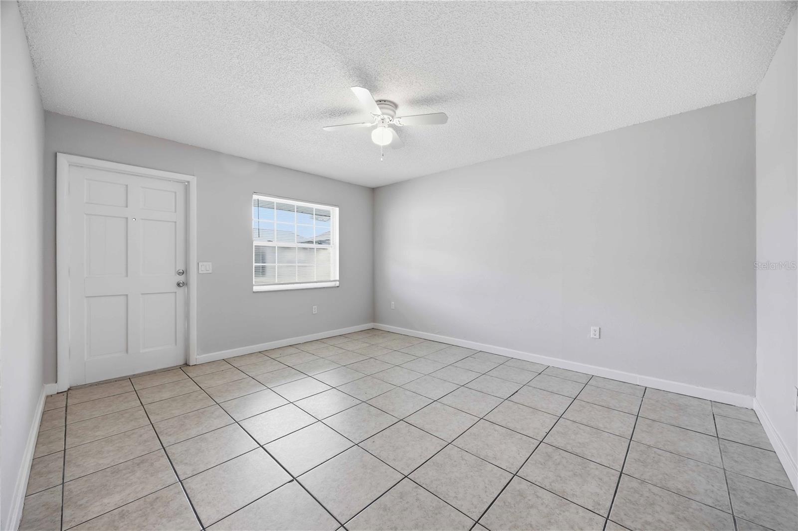 1118 MELODY LANE, SEBRING, FL — photo 7