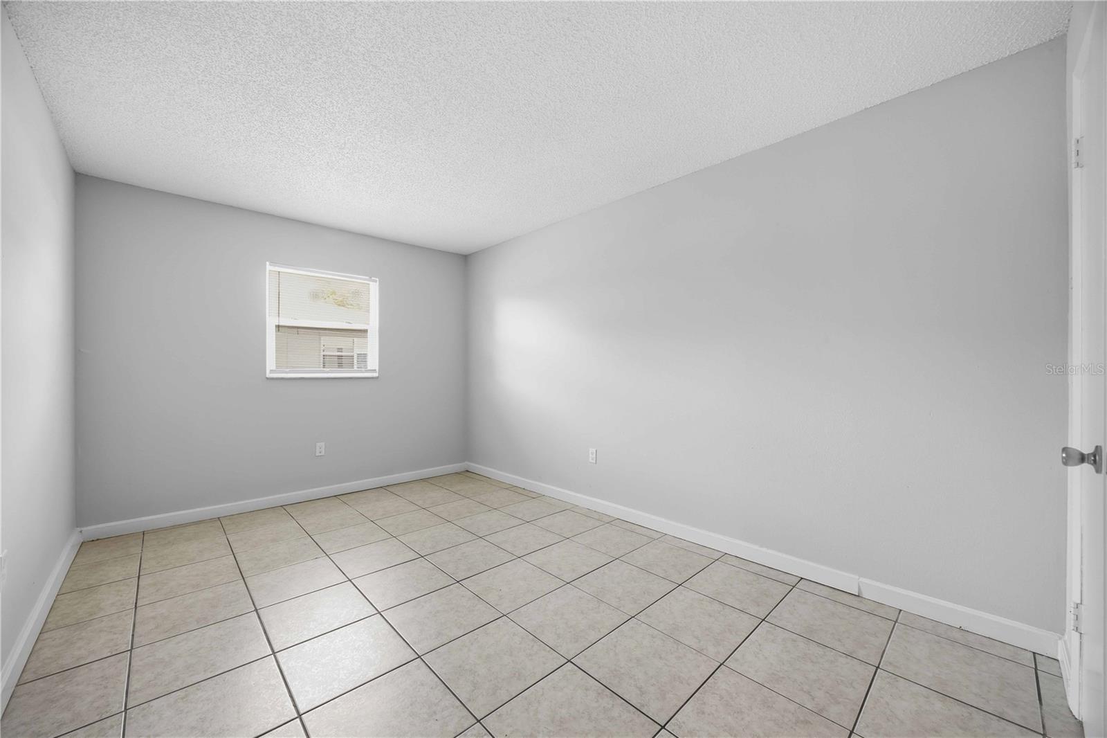 1118 MELODY LANE, SEBRING, FL — photo 11
