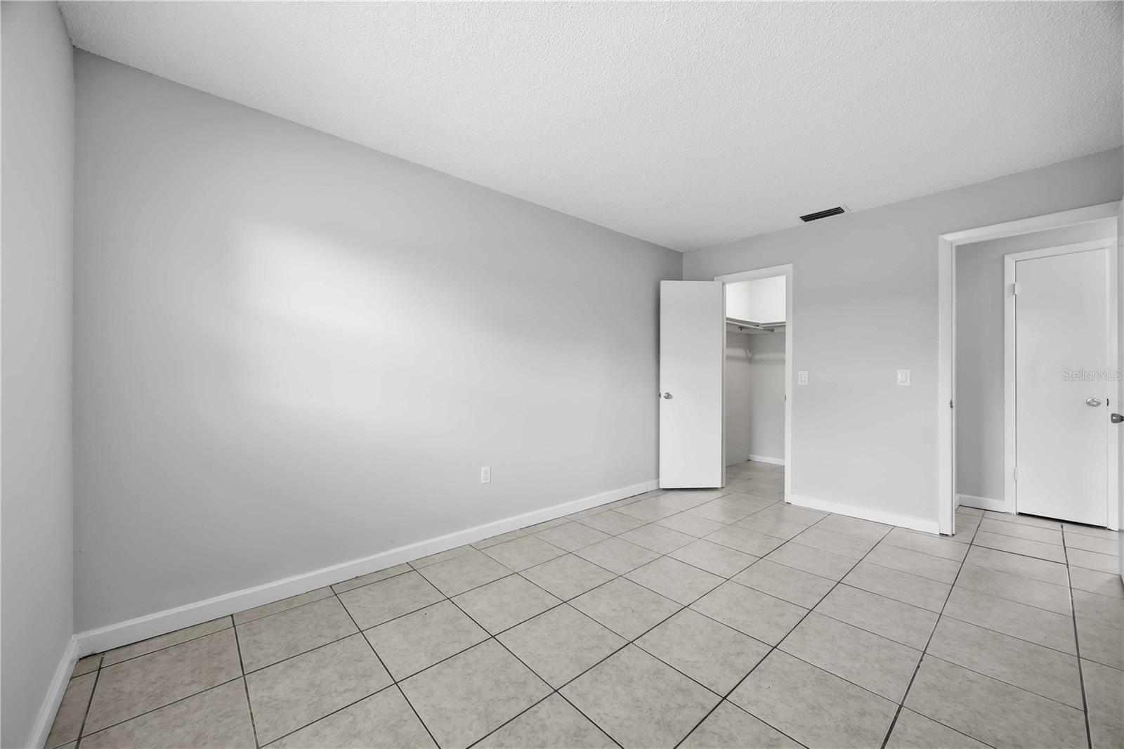 1118 MELODY LANE, SEBRING, FL — photo 12