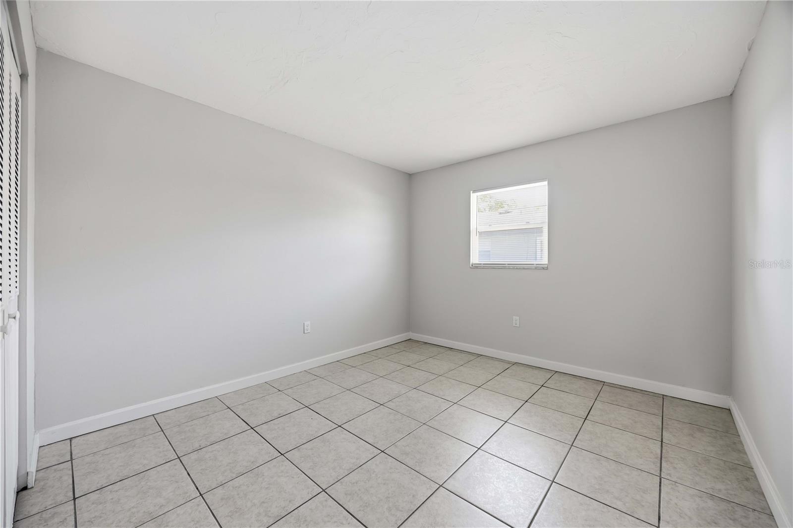 1118 MELODY LANE, SEBRING, FL — photo 13
