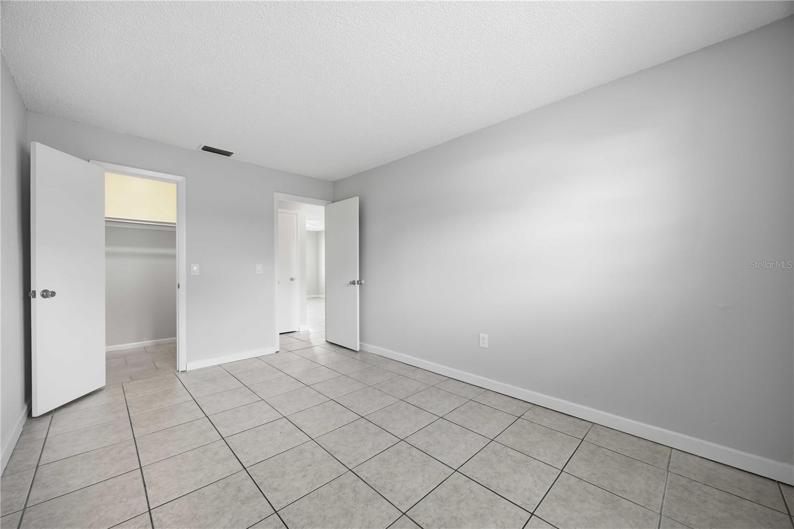 1118 MELODY LANE, SEBRING, FL — photo 14