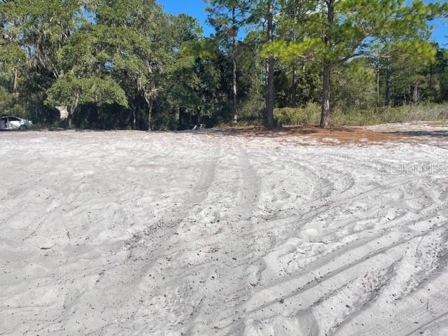 9345 SE 195TH AVE, OCKLAWAHA, FL — photo 4