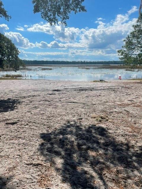 9345 SE 195TH AVE, OCKLAWAHA, FL — photo 10