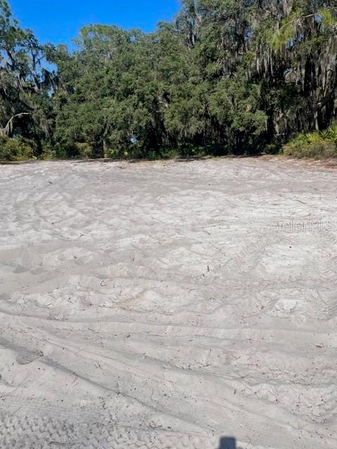 9345 SE 195TH AVE, OCKLAWAHA, FL — photo 13