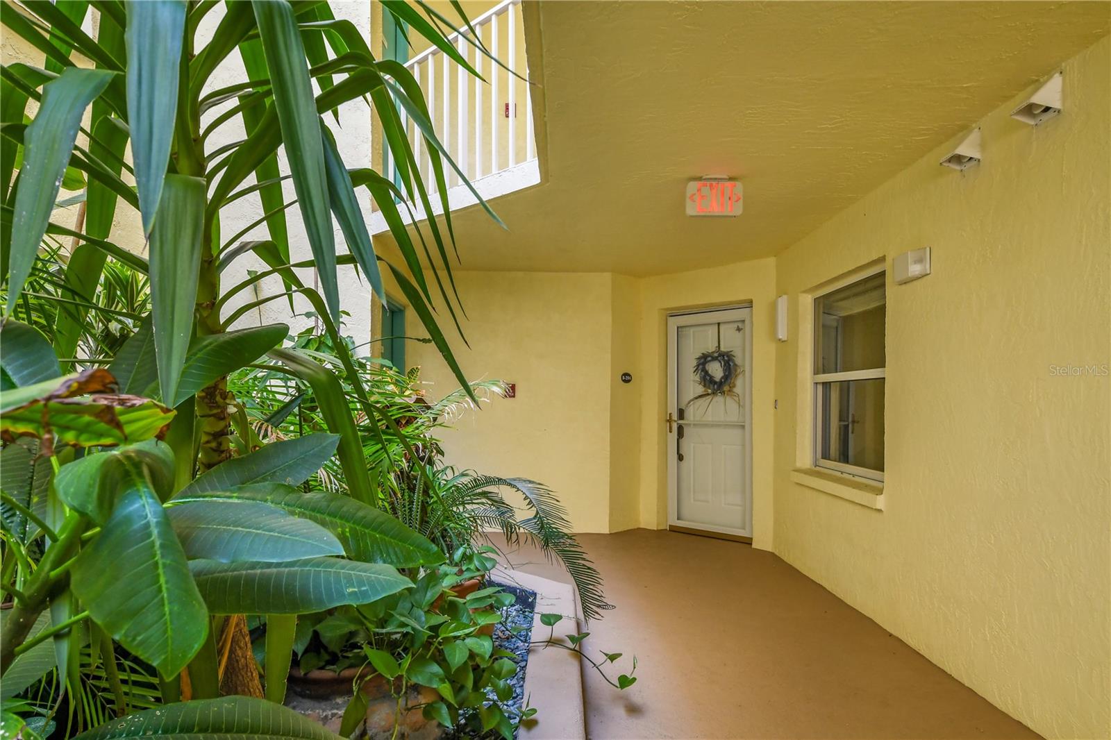 8700 RIDGEWOOD AVE #B204, CAPE CANAVERAL, FL — photo 4