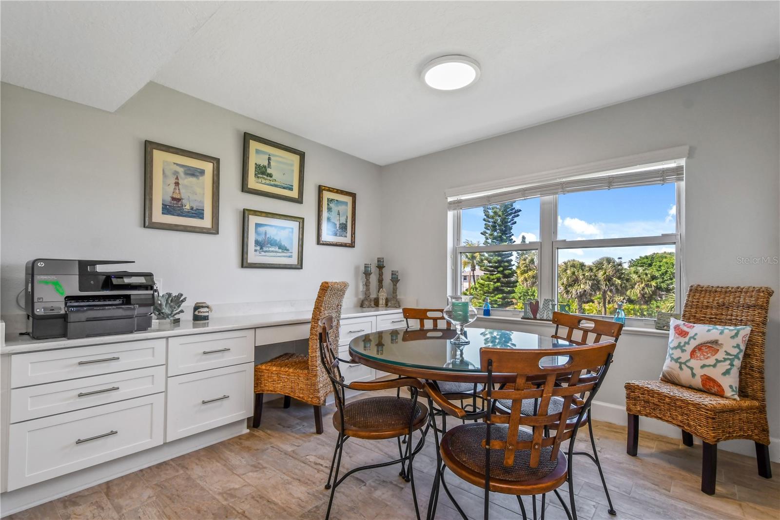 8700 RIDGEWOOD AVE #B204, CAPE CANAVERAL, FL — photo 5