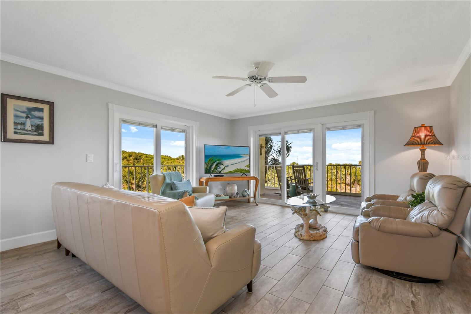 8700 RIDGEWOOD AVE #B204, CAPE CANAVERAL, FL — photo 8