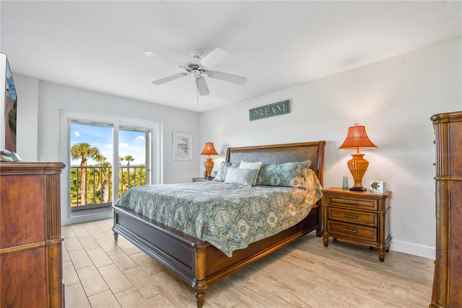 8700 RIDGEWOOD AVE #B204, CAPE CANAVERAL, FL — photo 10