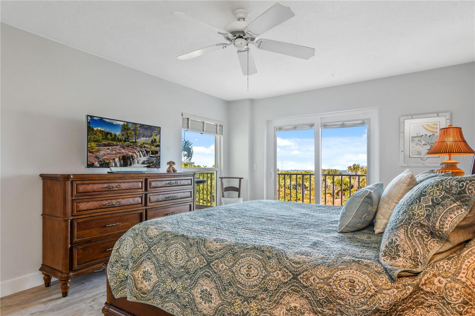 8700 RIDGEWOOD AVE #B204, CAPE CANAVERAL, FL — photo 11