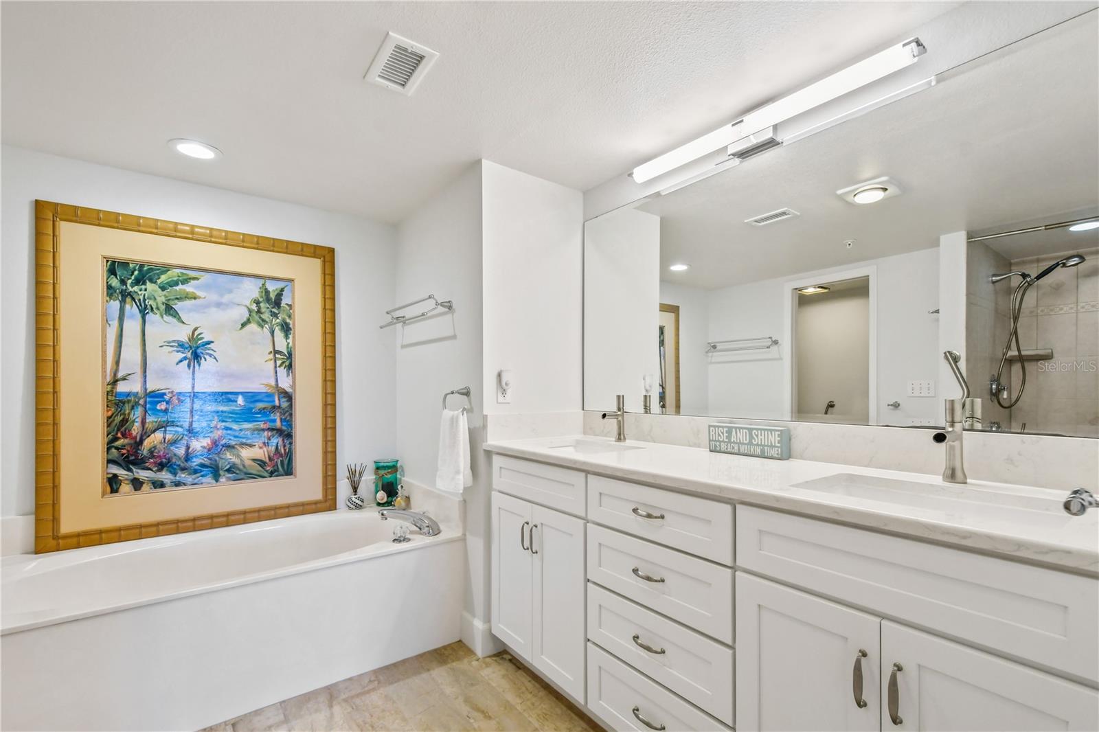 8700 RIDGEWOOD AVE #B204, CAPE CANAVERAL, FL — photo 12