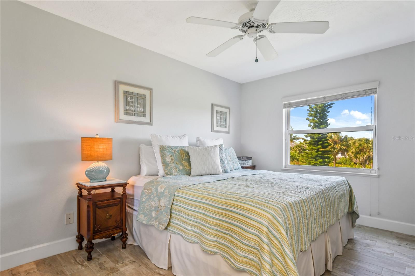 8700 RIDGEWOOD AVE #B204, CAPE CANAVERAL, FL — photo 13