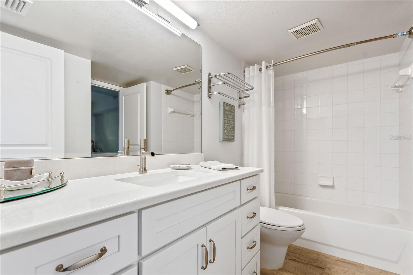 8700 RIDGEWOOD AVE #B204, CAPE CANAVERAL, FL — photo 14