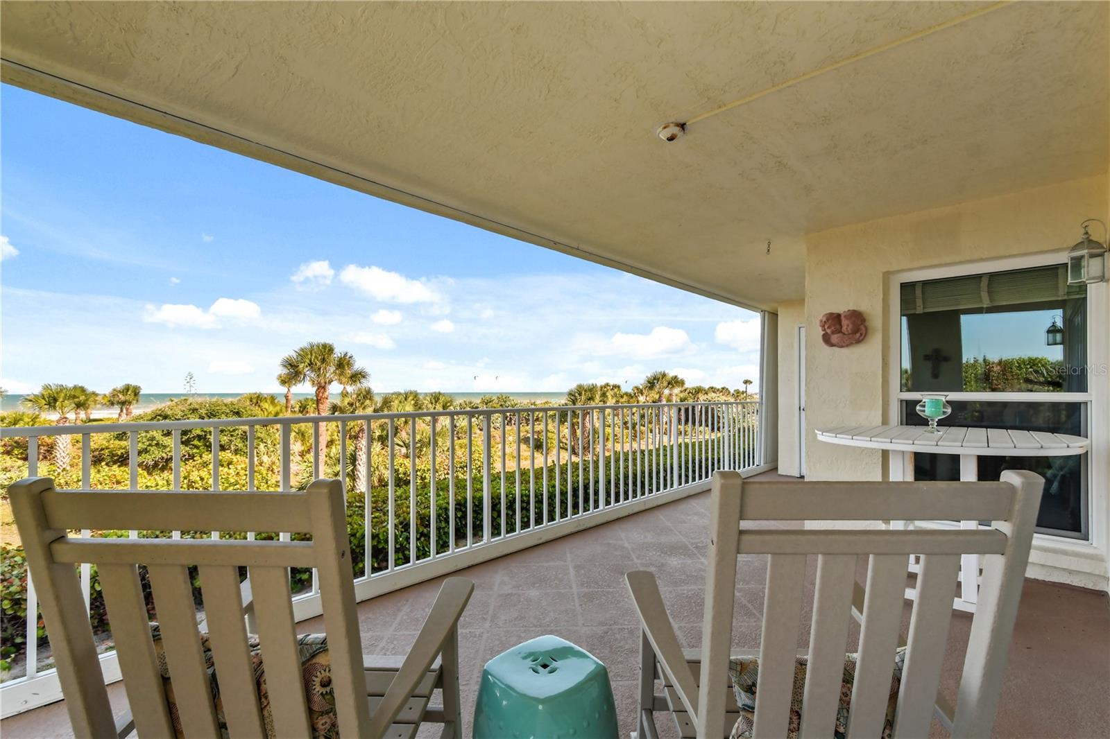 8700 RIDGEWOOD AVE #B204, CAPE CANAVERAL, FL — photo 15