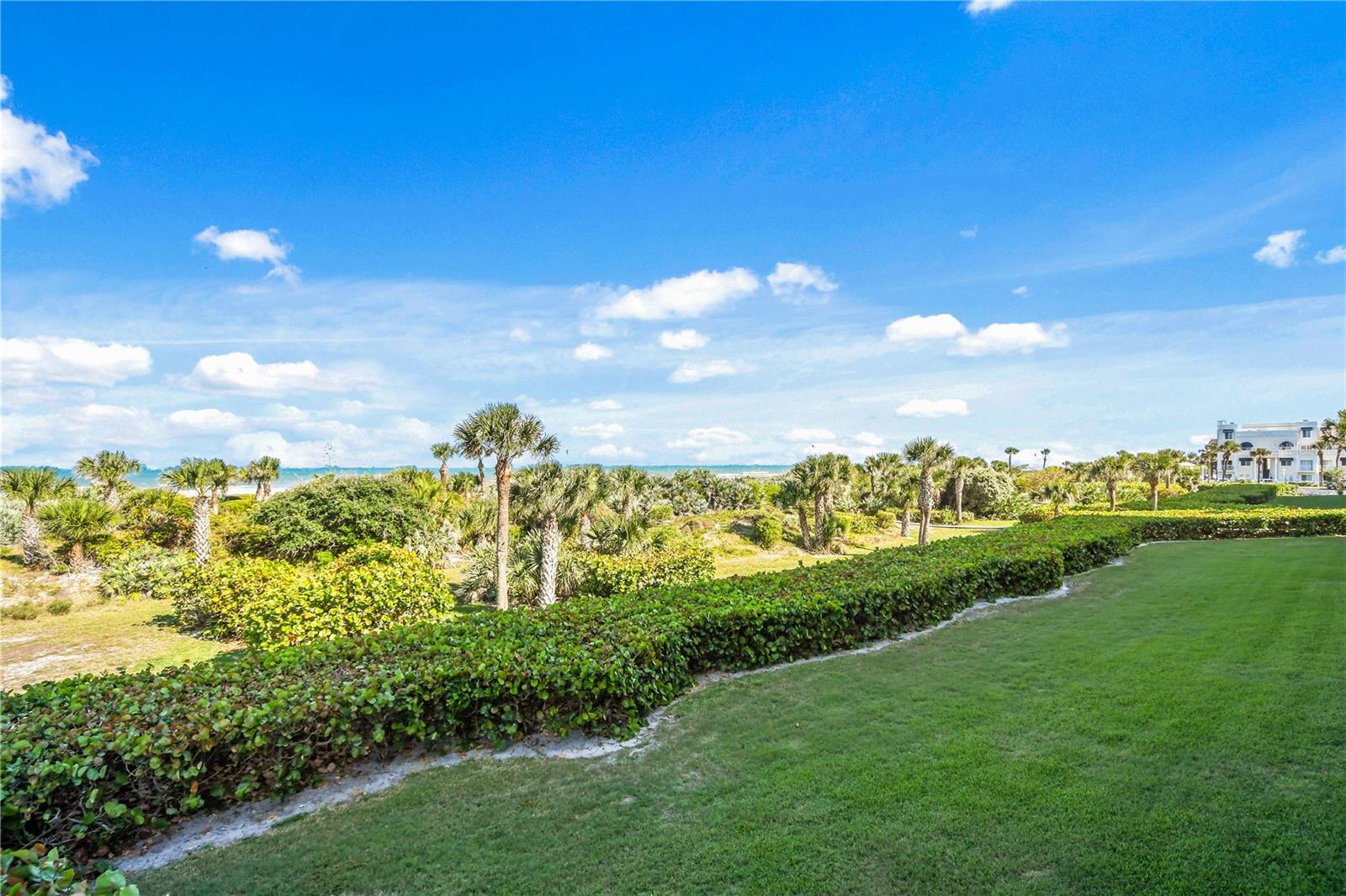 8700 RIDGEWOOD AVE #B204, CAPE CANAVERAL, FL — photo 16