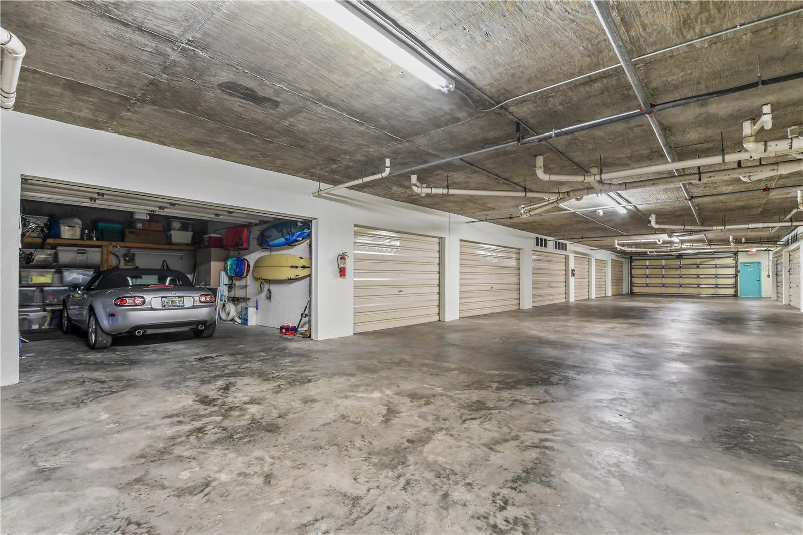8700 RIDGEWOOD AVE #B204, CAPE CANAVERAL, FL — photo 17