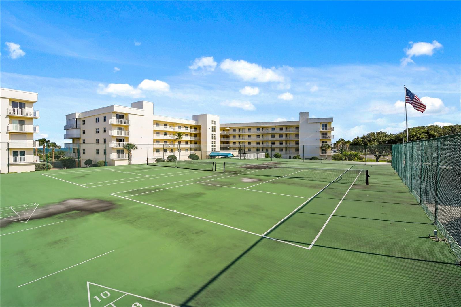8700 RIDGEWOOD AVE #B204, CAPE CANAVERAL, FL — photo 18