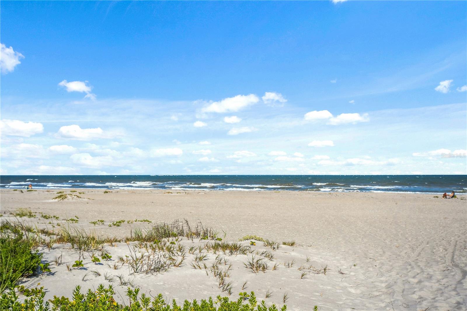 8700 RIDGEWOOD AVE #B204, CAPE CANAVERAL, FL — photo 19