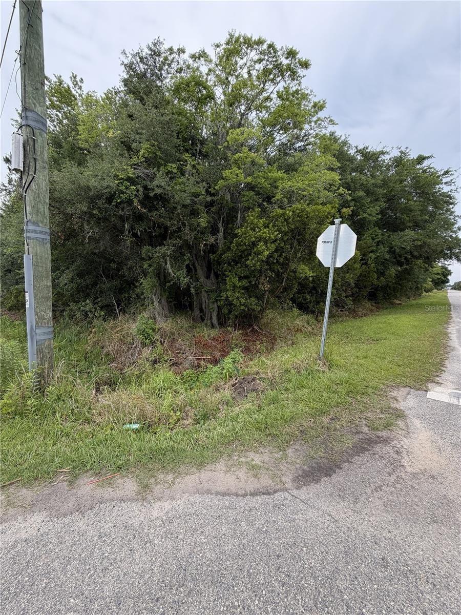 158 E CRACKER SWAMP RD, EAST PALATKA, FL — photo 4