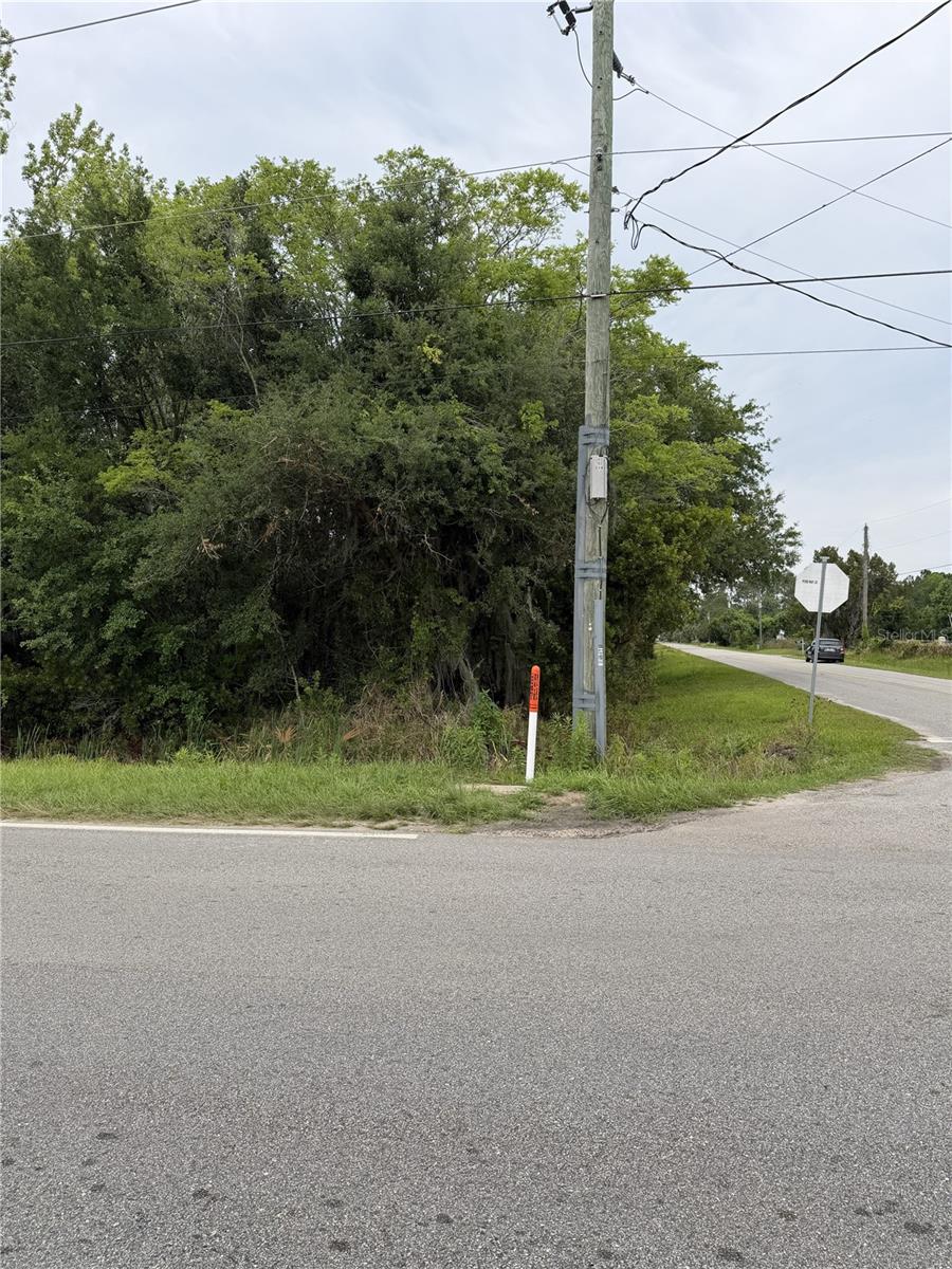 158 E CRACKER SWAMP RD, EAST PALATKA, FL — photo 5