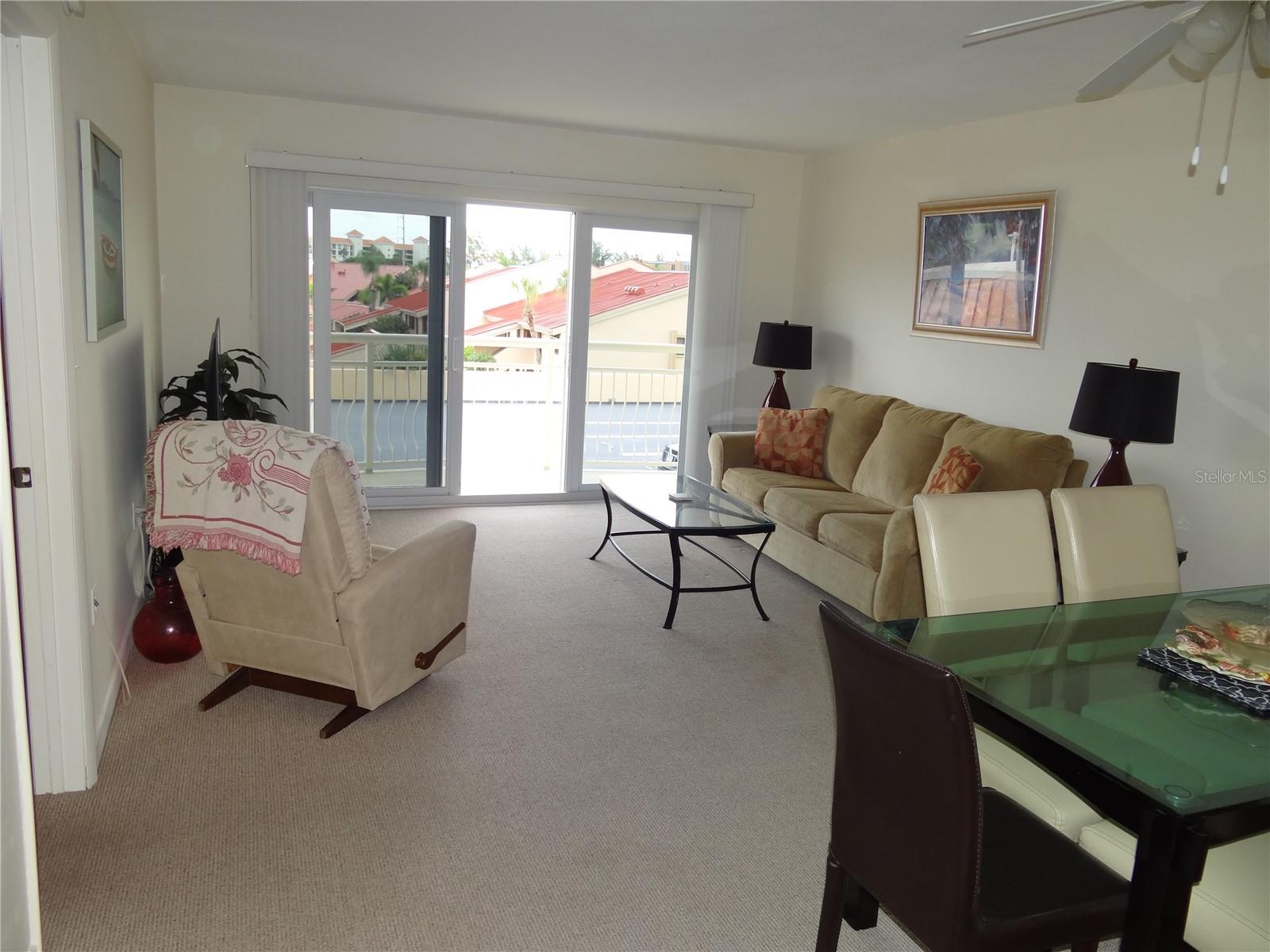4900 BRITTANY DR S #305, ST PETERSBURG, FL — photo 11