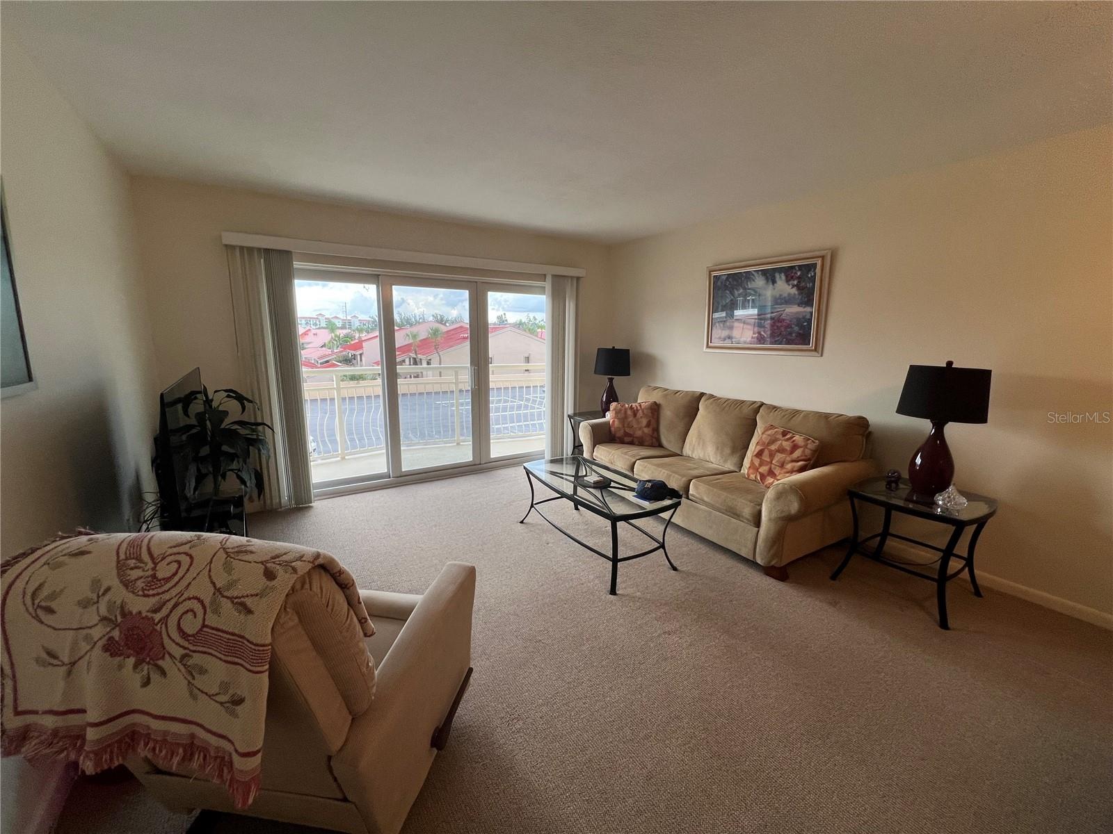 4900 BRITTANY DR S #305, ST PETERSBURG, FL — photo 14