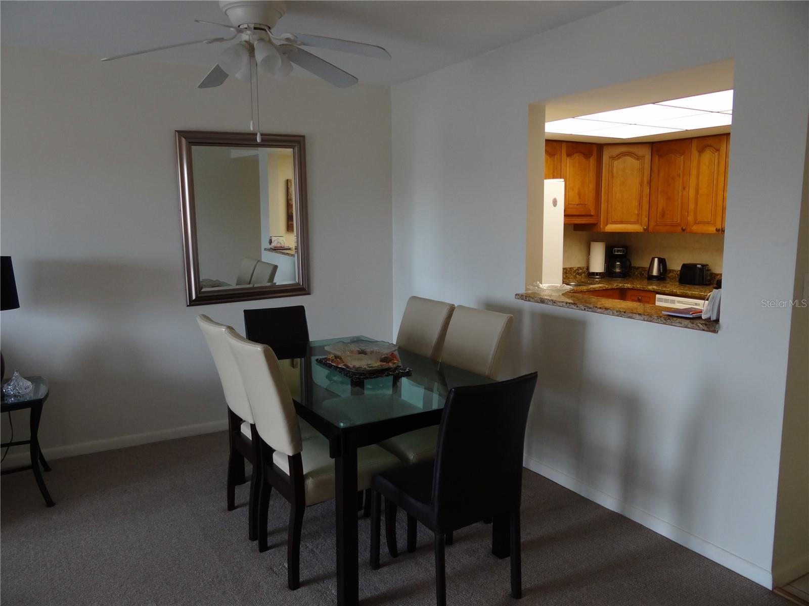 4900 BRITTANY DR S #305, ST PETERSBURG, FL — photo 15