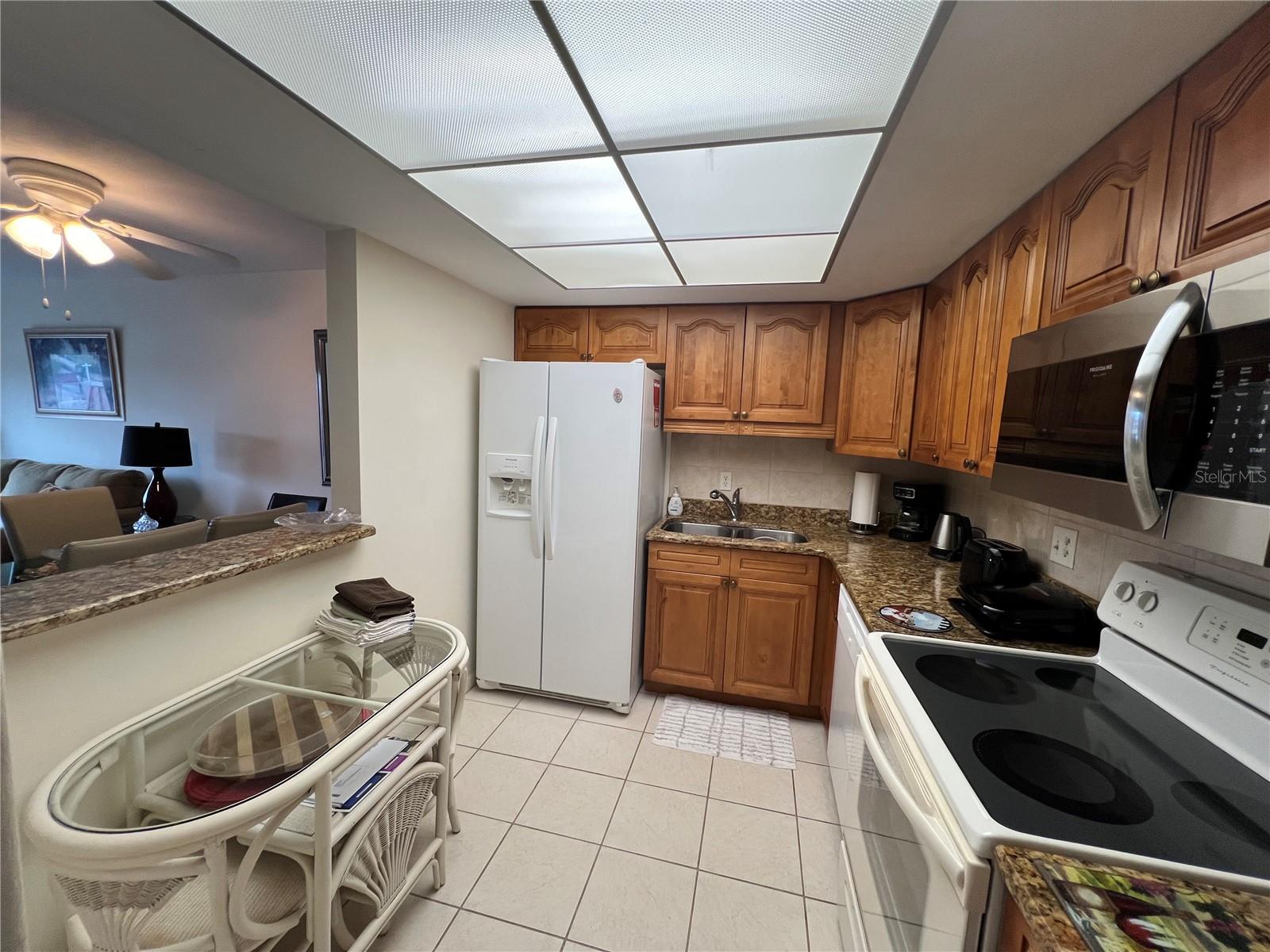 4900 BRITTANY DR S #305, ST PETERSBURG, FL — photo 18