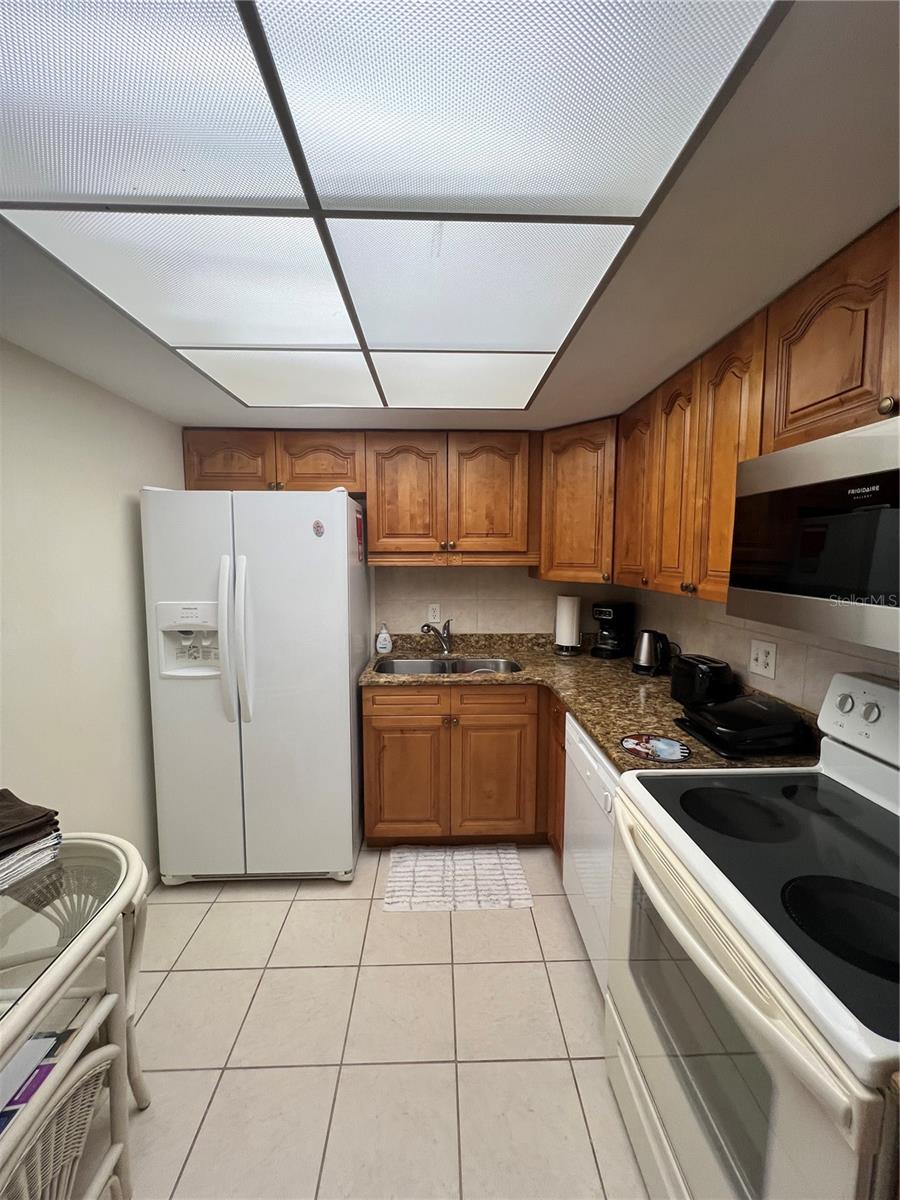 4900 BRITTANY DR S #305, ST PETERSBURG, FL — photo 19