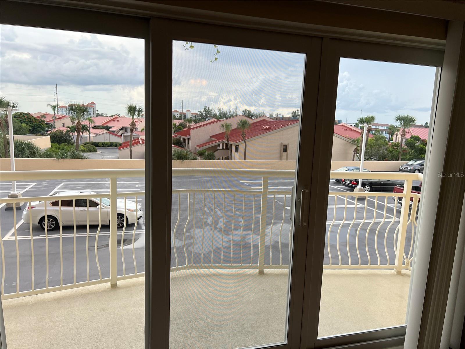4900 BRITTANY DR S #305, ST PETERSBURG, FL — photo 21
