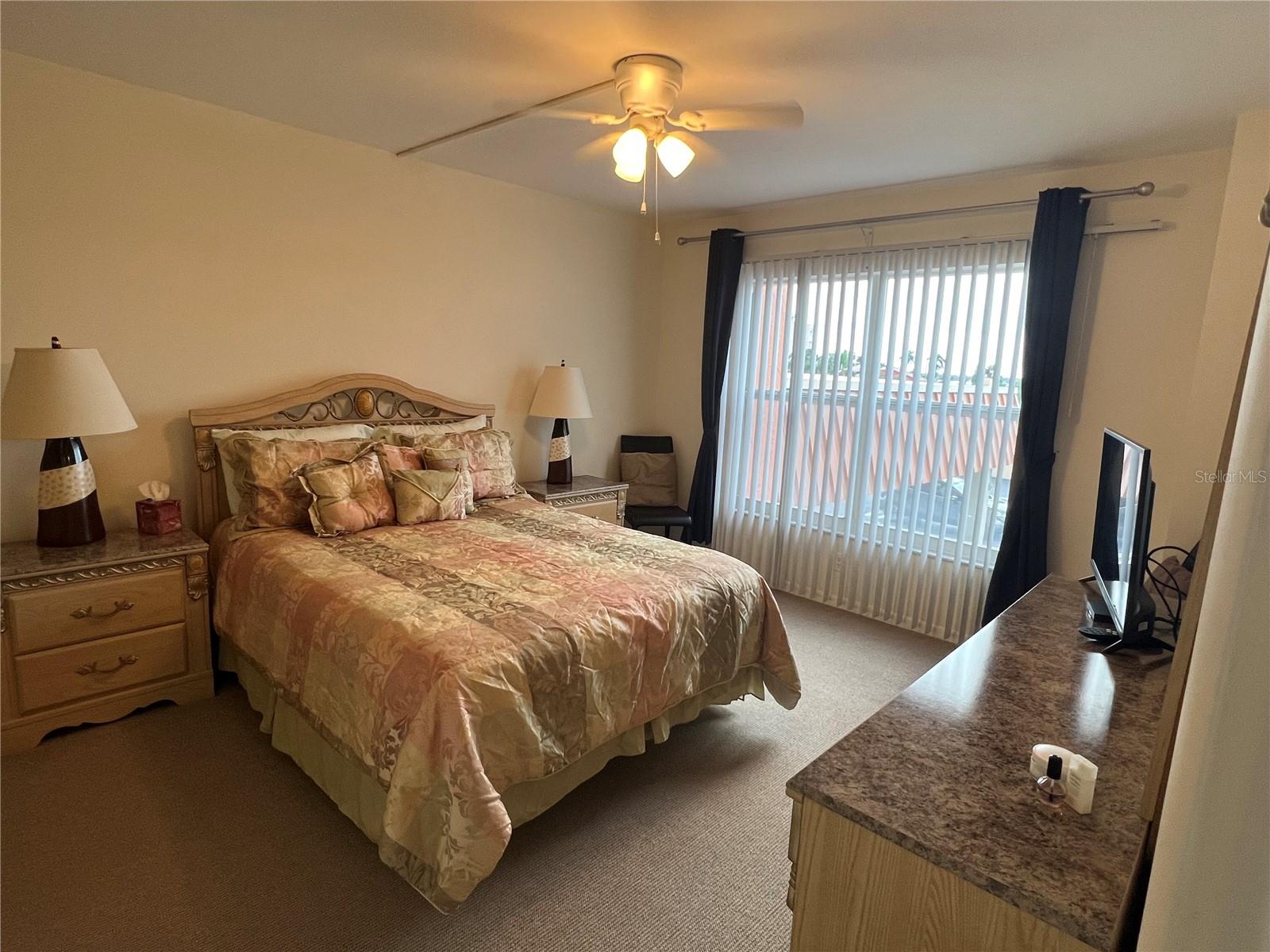 4900 BRITTANY DR S #305, ST PETERSBURG, FL — photo 23