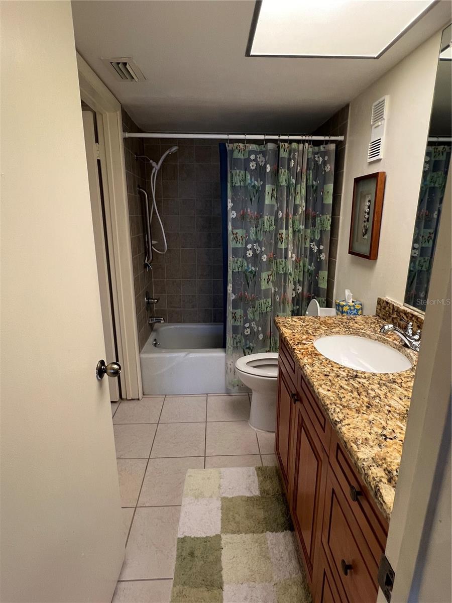4900 BRITTANY DR S #305, ST PETERSBURG, FL — photo 26