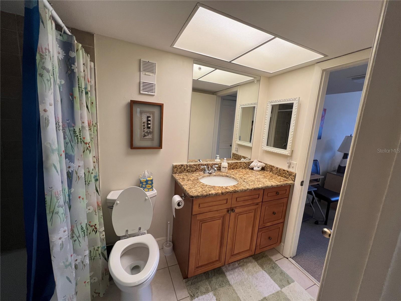 4900 BRITTANY DR S #305, ST PETERSBURG, FL — photo 27