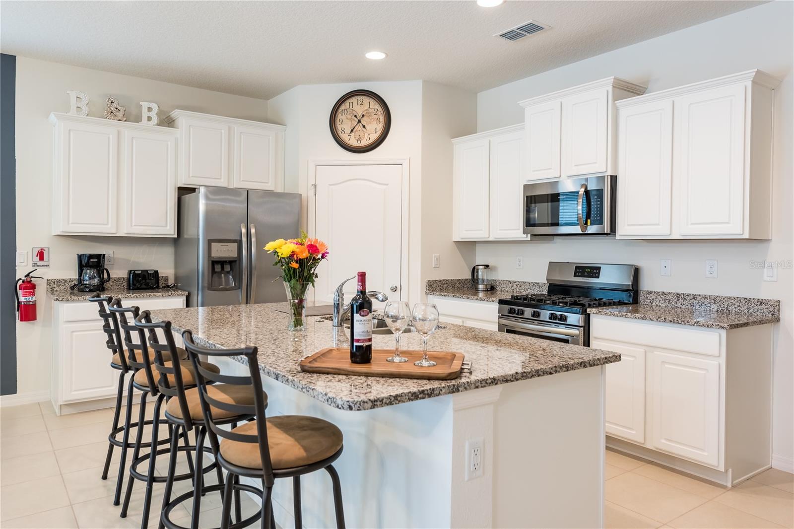 5231 WILDWOOD WAY, DAVENPORT, FL — photo 3