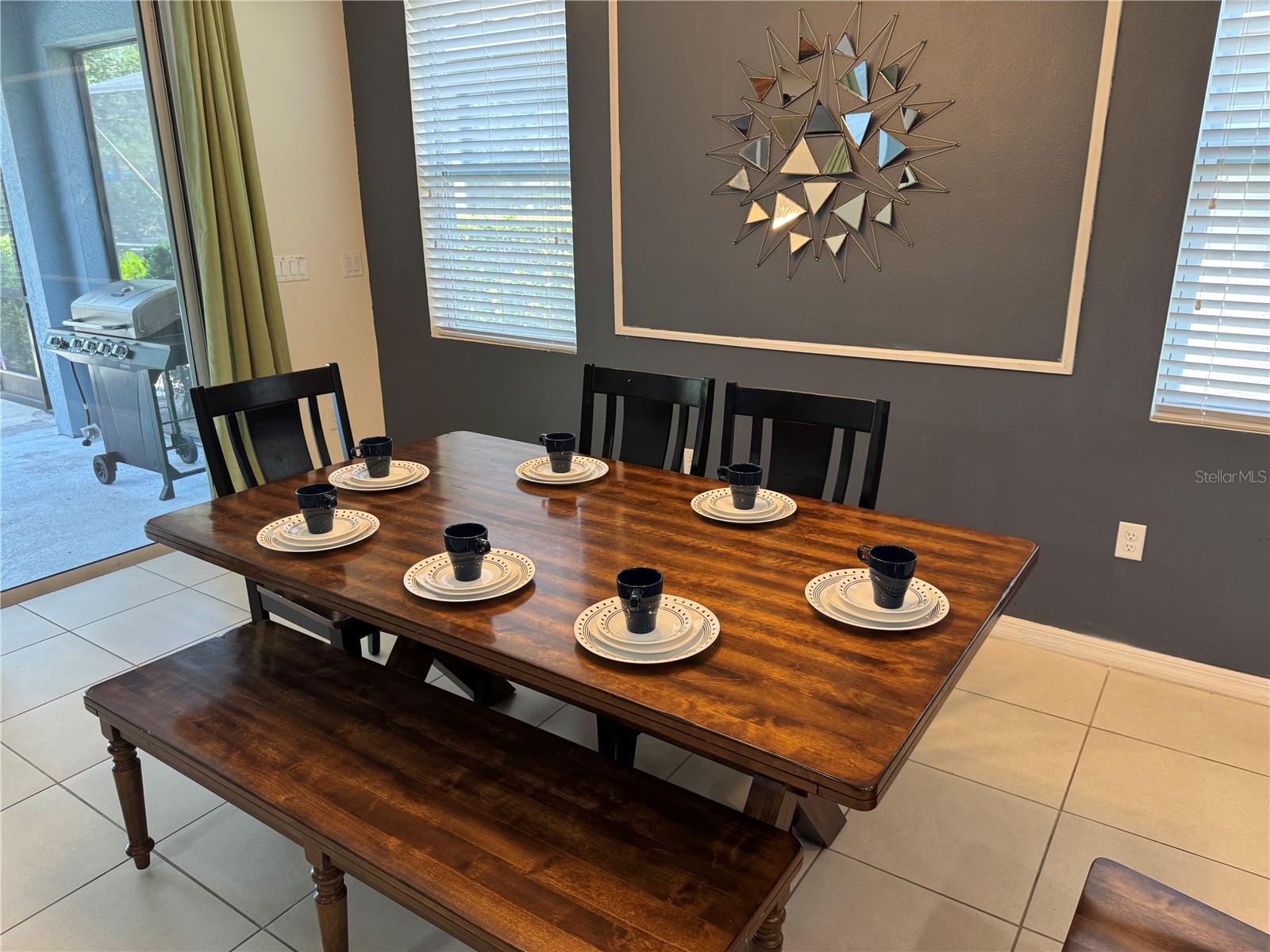 5231 WILDWOOD WAY, DAVENPORT, FL — photo 8