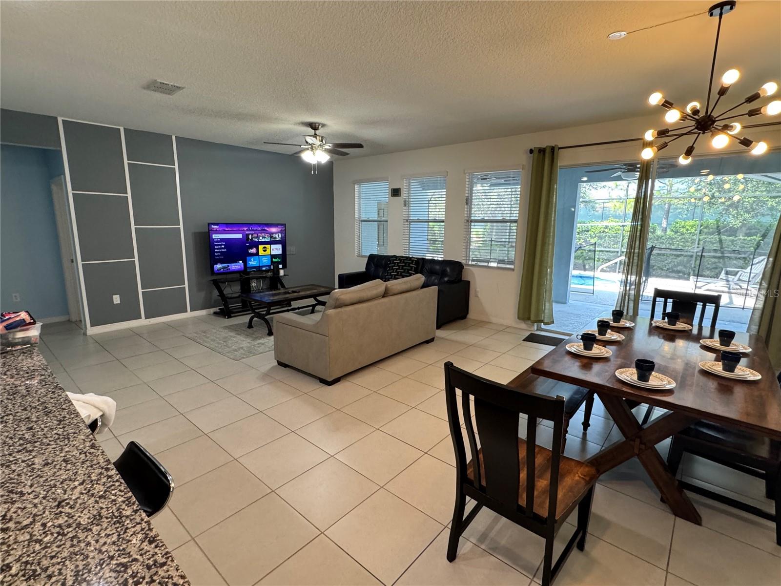 5231 WILDWOOD WAY, DAVENPORT, FL — photo 9