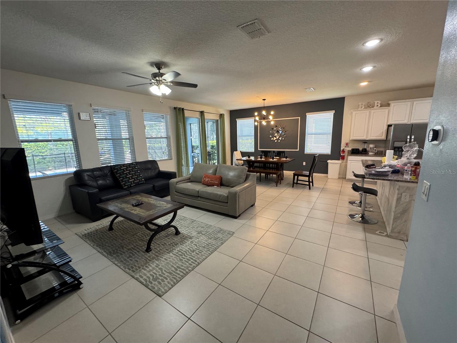 5231 WILDWOOD WAY, DAVENPORT, FL — photo 10