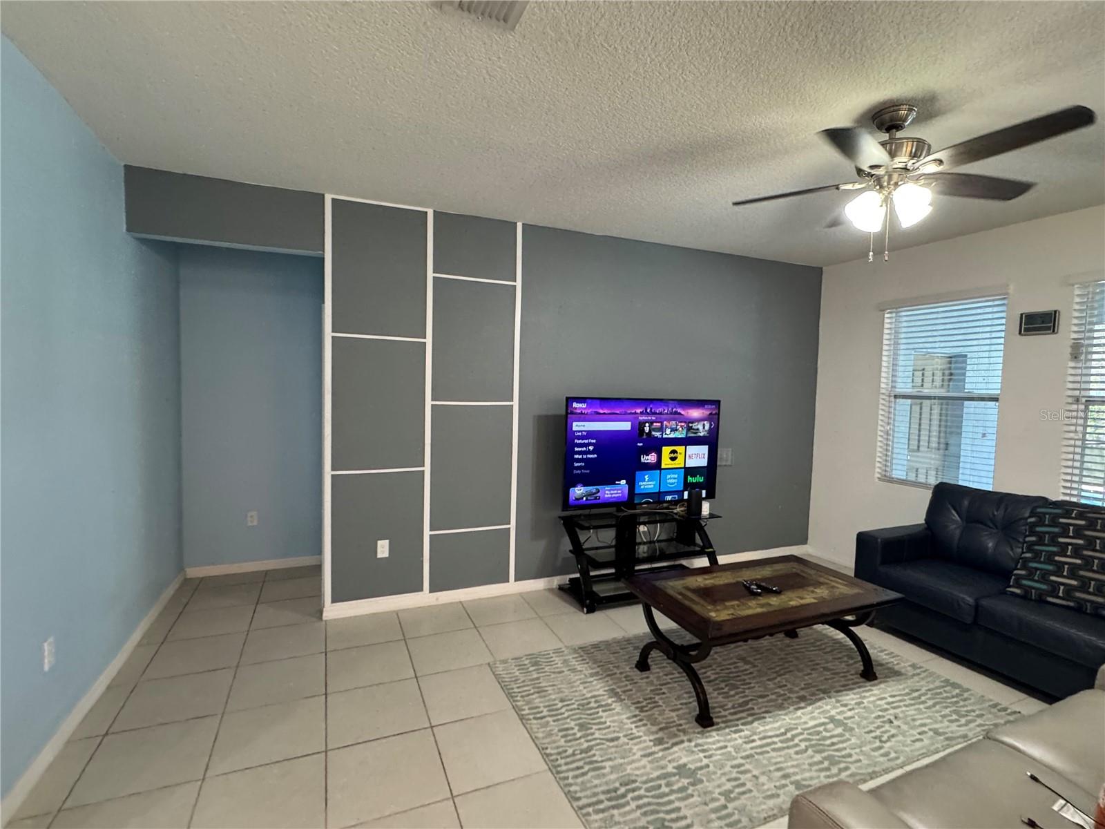 5231 WILDWOOD WAY, DAVENPORT, FL — photo 11