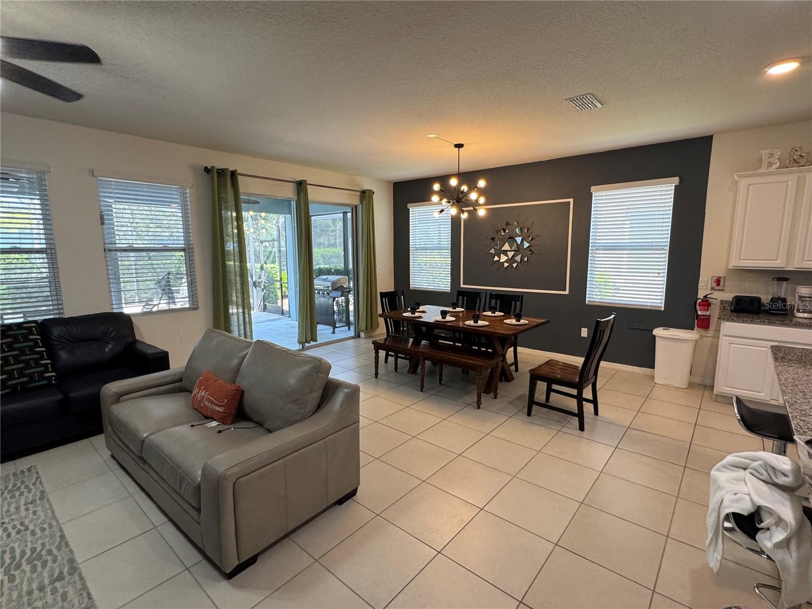 5231 WILDWOOD WAY, DAVENPORT, FL — photo 12