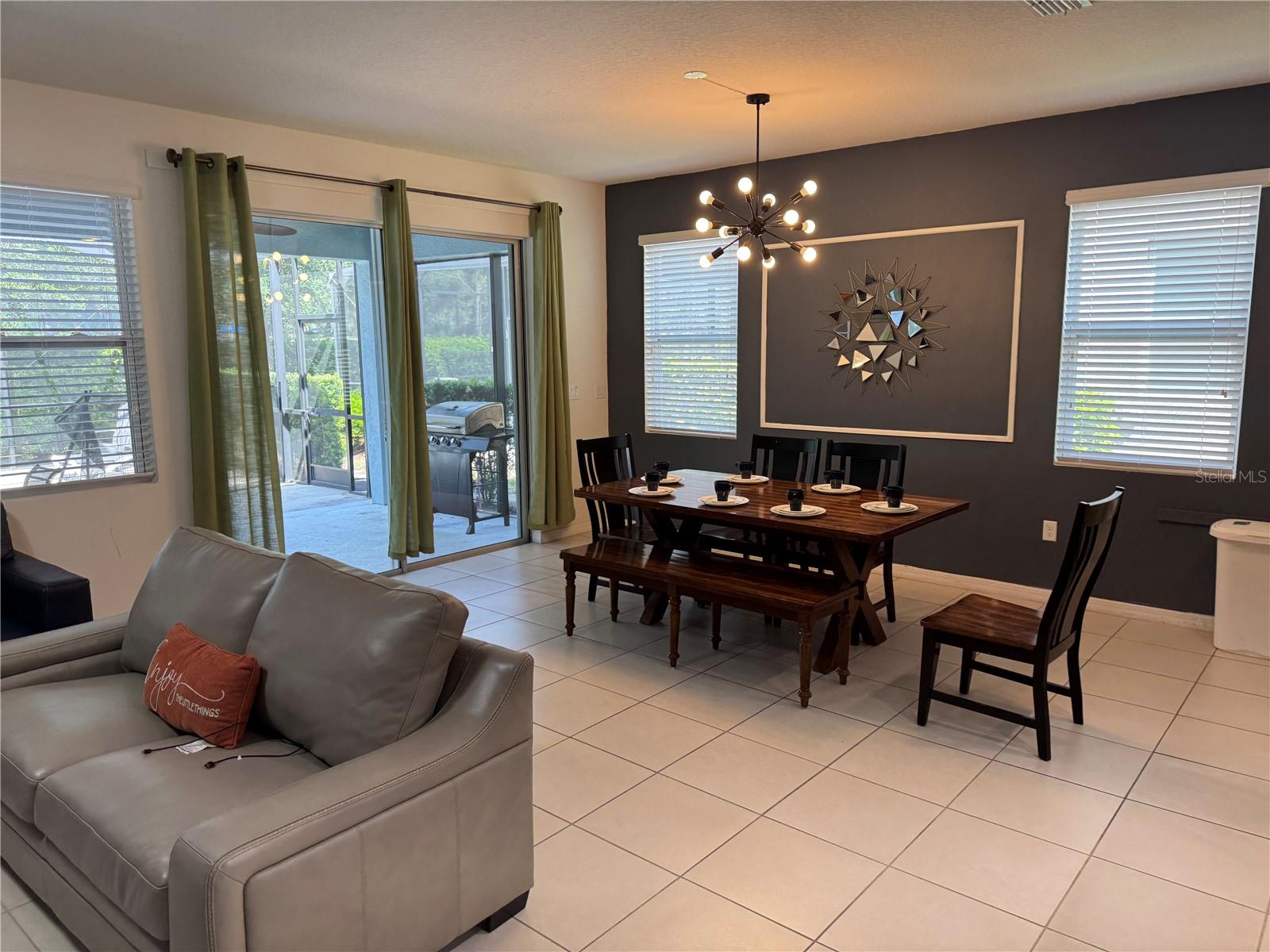 5231 WILDWOOD WAY, DAVENPORT, FL — photo 13