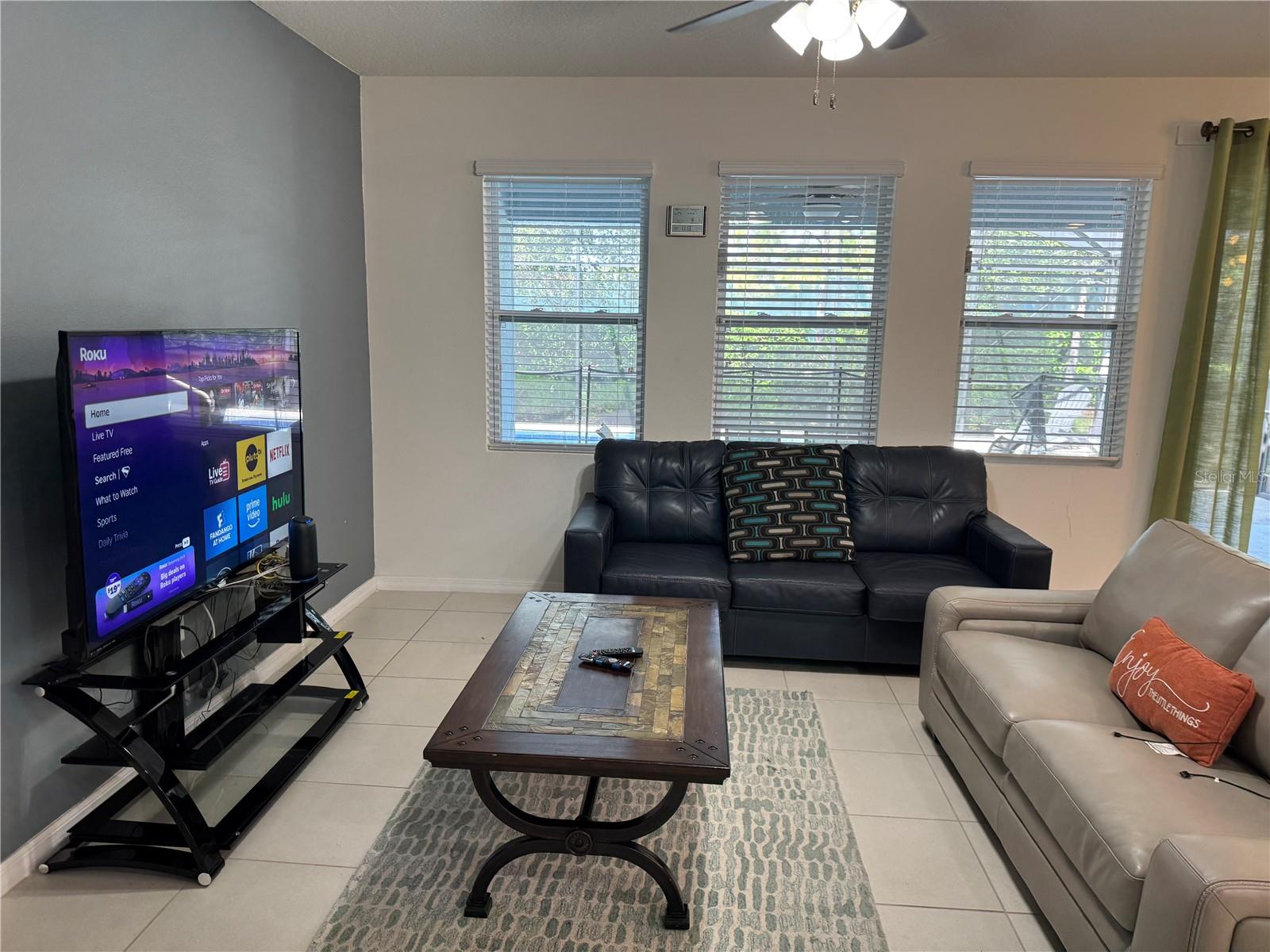 5231 WILDWOOD WAY, DAVENPORT, FL — photo 14