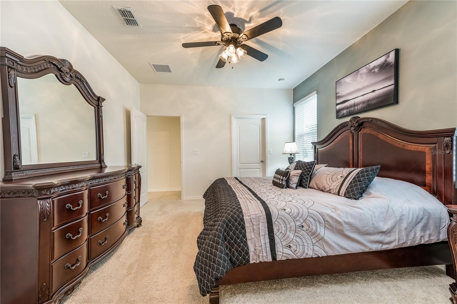 5231 WILDWOOD WAY, DAVENPORT, FL — photo 15