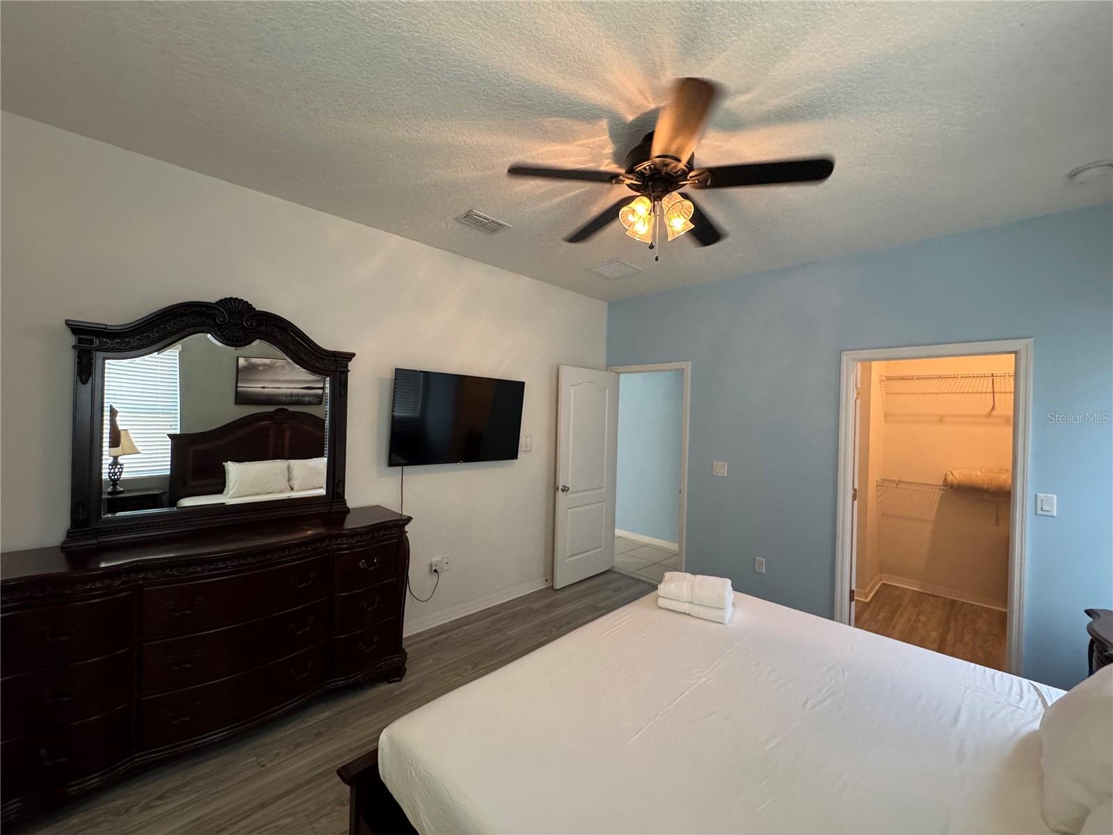5231 WILDWOOD WAY, DAVENPORT, FL — photo 16