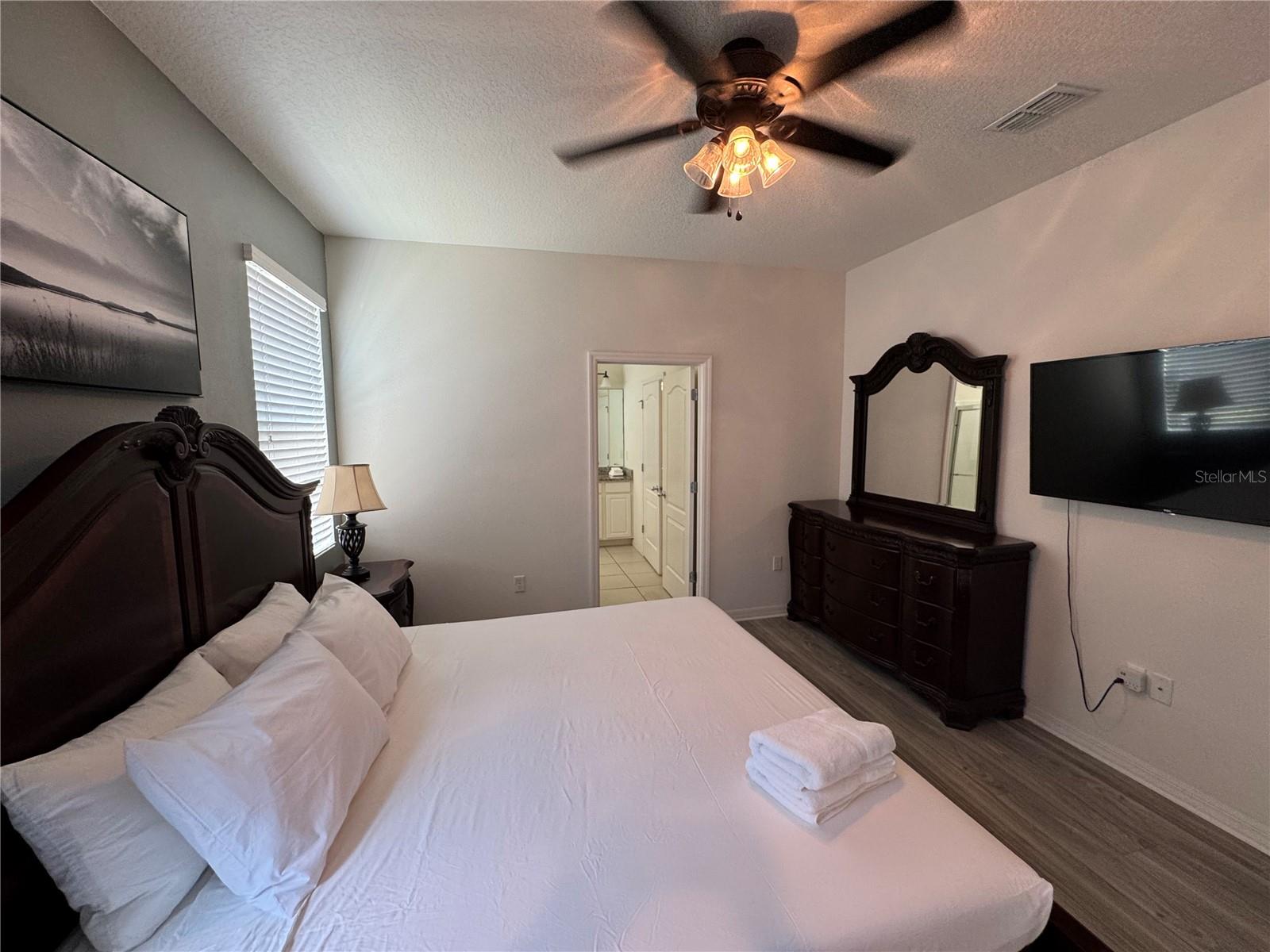 5231 WILDWOOD WAY, DAVENPORT, FL — photo 17