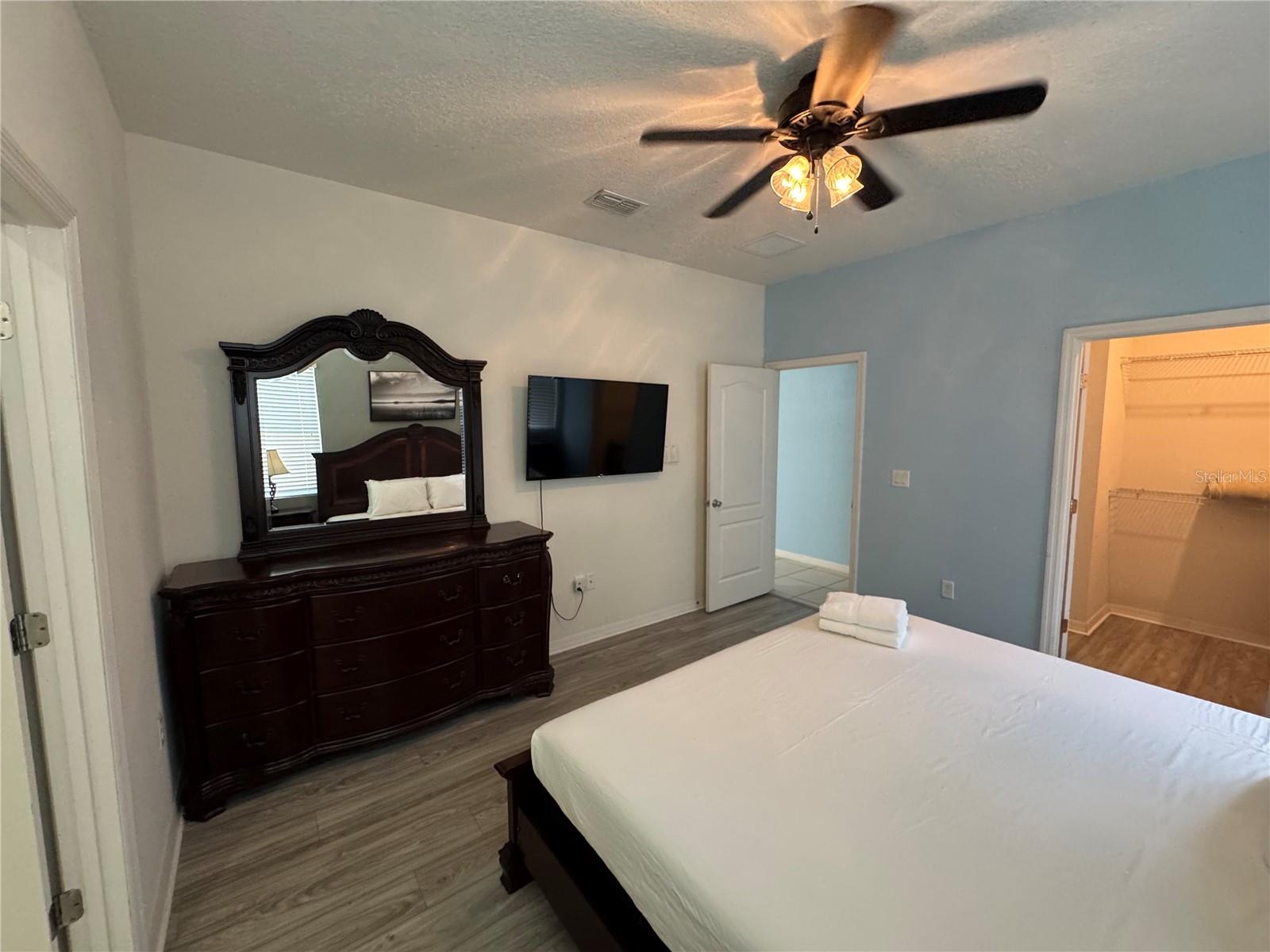 5231 WILDWOOD WAY, DAVENPORT, FL — photo 18