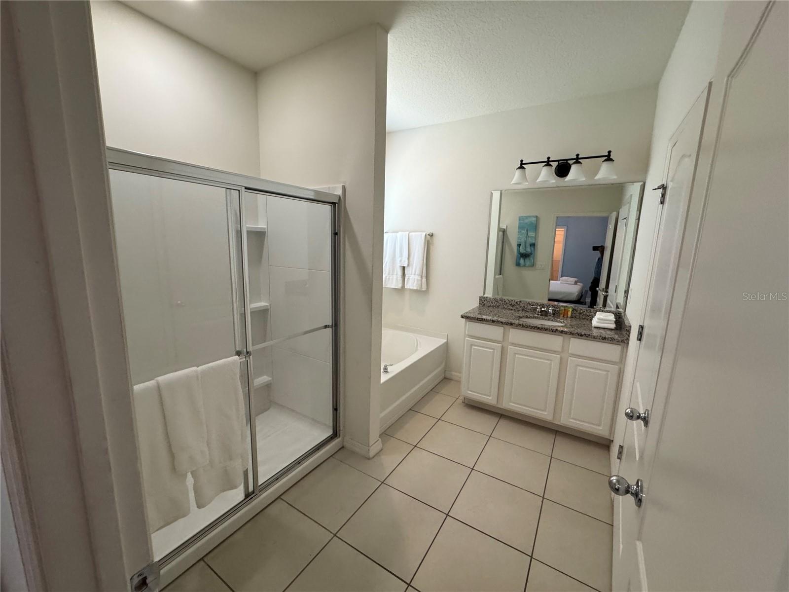 5231 WILDWOOD WAY, DAVENPORT, FL — photo 19