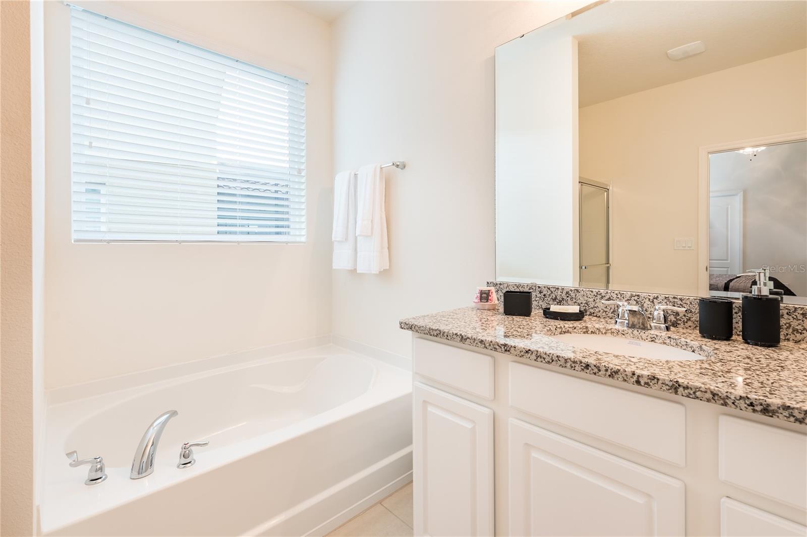 5231 WILDWOOD WAY, DAVENPORT, FL — photo 20